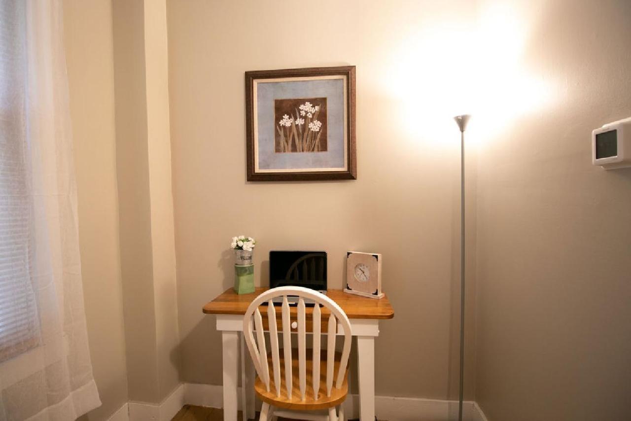 Downtown 2 Bedroom Cottage, Sleeps 6, Walking Distance To Honeywell, Downtown Restaurants, Shopping Wabash Εξωτερικό φωτογραφία