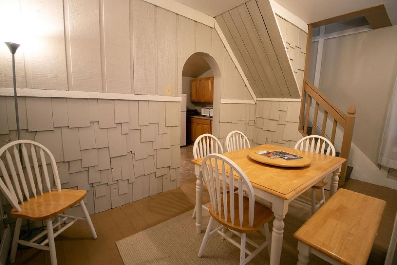 Downtown 2 Bedroom Cottage, Sleeps 6, Walking Distance To Honeywell, Downtown Restaurants, Shopping Wabash Εξωτερικό φωτογραφία