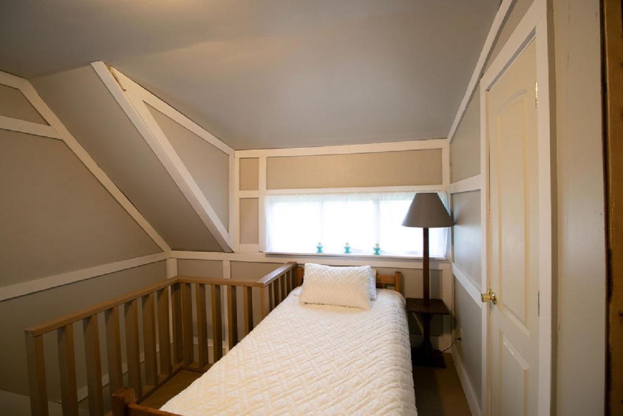 Downtown 2 Bedroom Cottage, Sleeps 6, Walking Distance To Honeywell, Downtown Restaurants, Shopping Wabash Εξωτερικό φωτογραφία