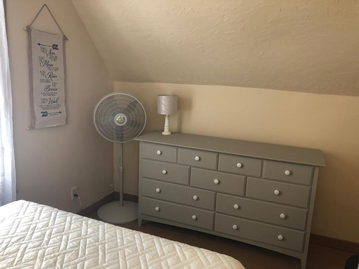Downtown 2 Bedroom Cottage, Sleeps 6, Walking Distance To Honeywell, Downtown Restaurants, Shopping Wabash Εξωτερικό φωτογραφία