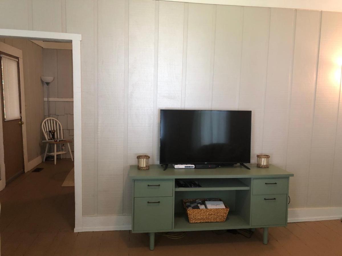 Downtown 2 Bedroom Cottage, Sleeps 6, Walking Distance To Honeywell, Downtown Restaurants, Shopping Wabash Εξωτερικό φωτογραφία