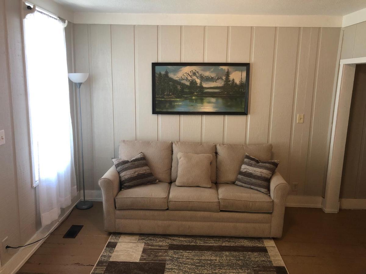 Downtown 2 Bedroom Cottage, Sleeps 6, Walking Distance To Honeywell, Downtown Restaurants, Shopping Wabash Εξωτερικό φωτογραφία