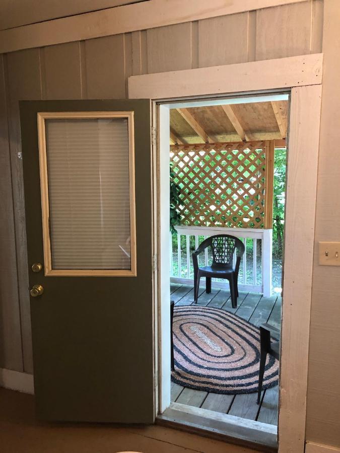 Downtown 2 Bedroom Cottage, Sleeps 6, Walking Distance To Honeywell, Downtown Restaurants, Shopping Wabash Εξωτερικό φωτογραφία
