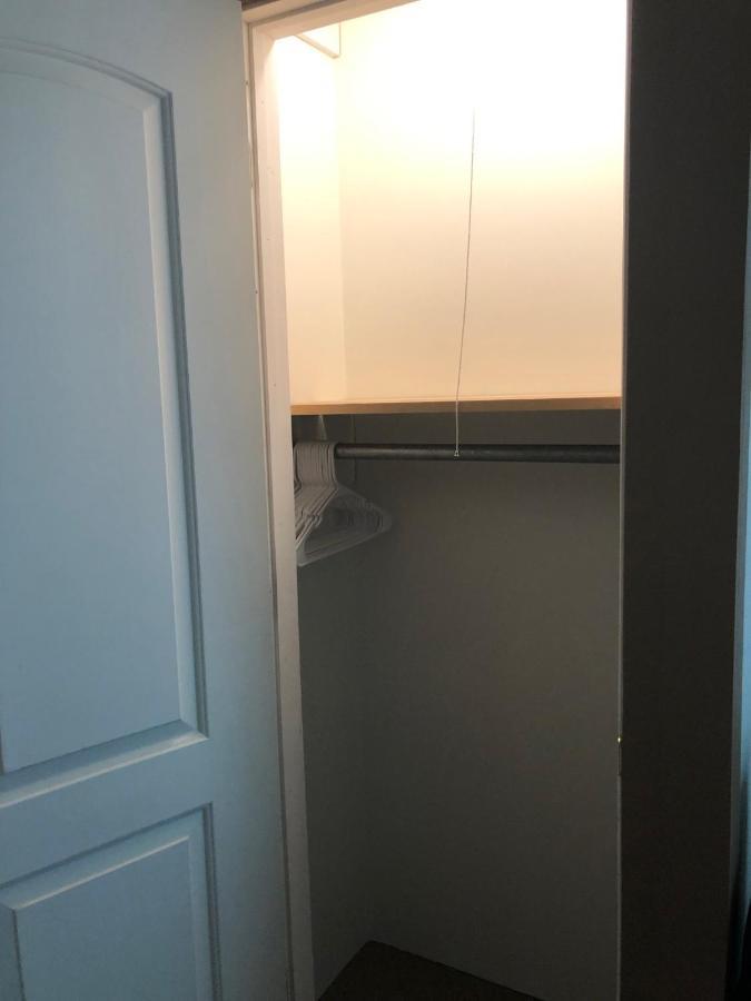 Downtown 2 Bedroom Cottage, Sleeps 6, Walking Distance To Honeywell, Downtown Restaurants, Shopping Wabash Εξωτερικό φωτογραφία